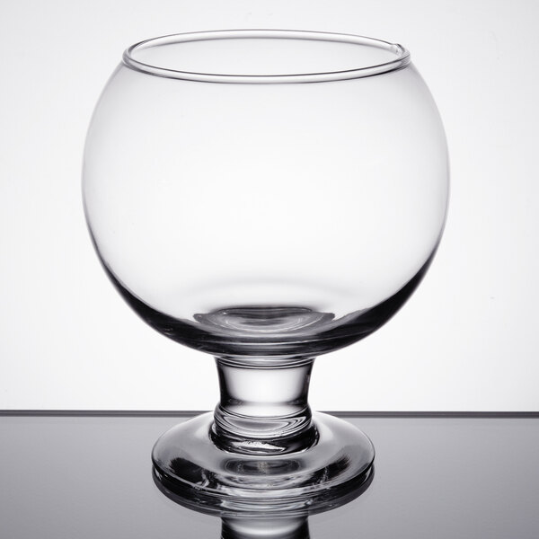 libbey 3408