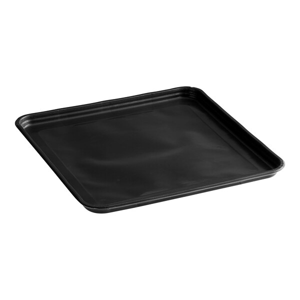 TurboChef 105939 Basket,Cooking,Ptfe,Solid,14.2