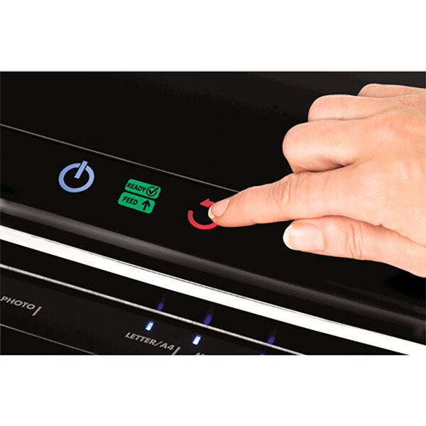 Fellowes 5734801 Venus 2 125 12" Laminator 10 mil Max