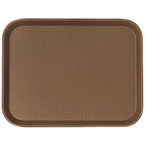 Cambro 1418FF167 14