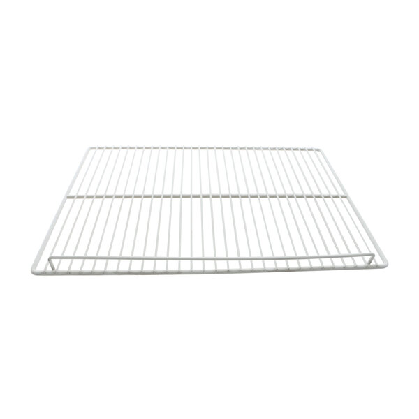 Hobart 0043367400002 Shelf