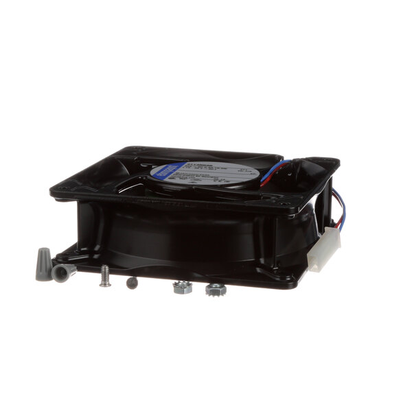 Amana Commercial Microwaves 14149088 Kit, Fan Motor