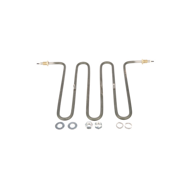 Amana 12002874 Bottom Element