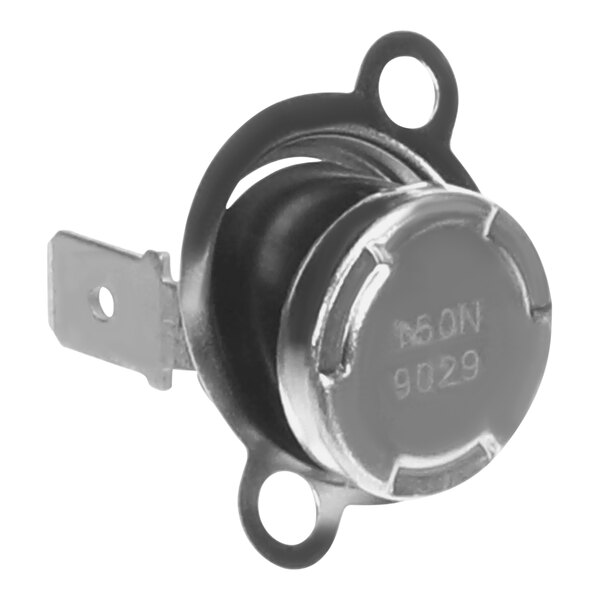 Amana Commercial Microwaves 20241405 CutoutThermal