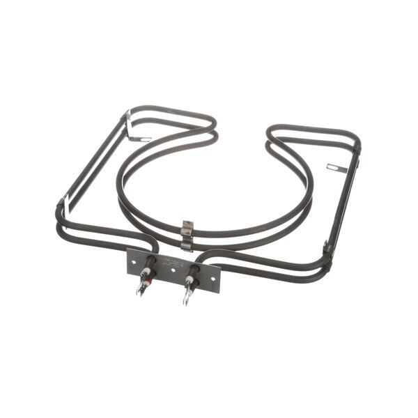 Amana 59004076 Element