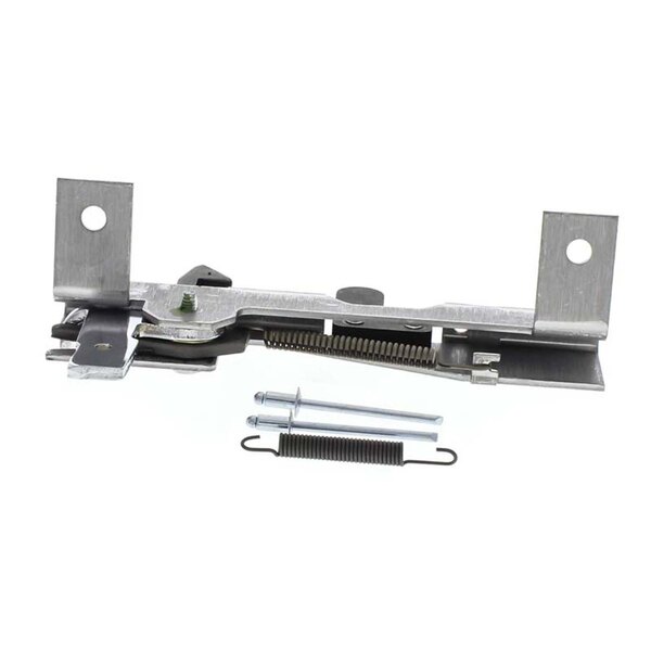 Amana 12002757 Door Latch