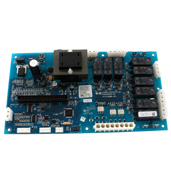 Amana 59134361 Board, Hv