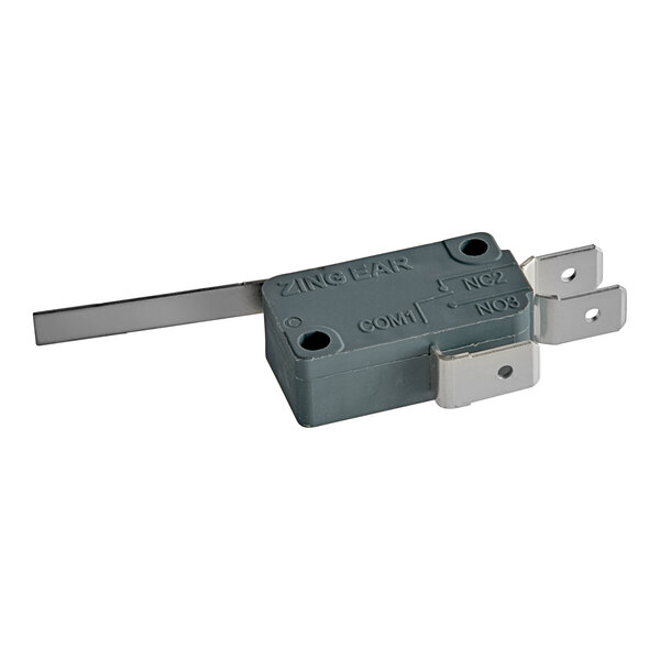 351080079 Door Switch