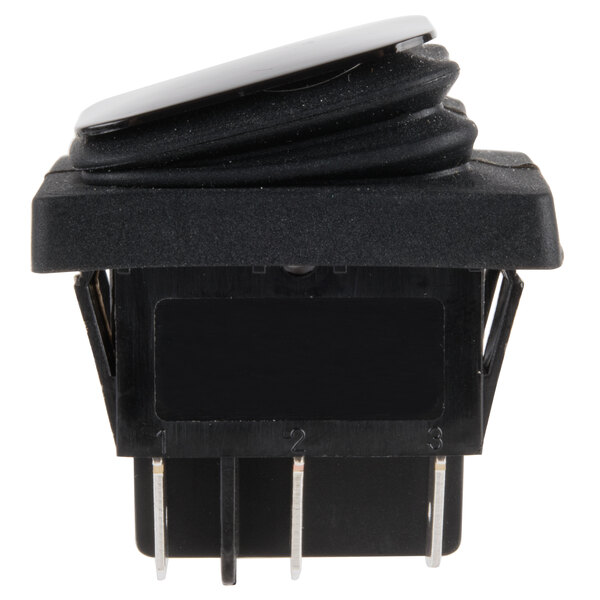 Cooking Performance Group 351080141 Rocker Switch for FEC and FGC ...