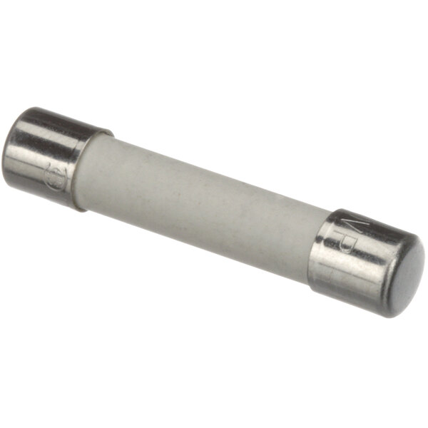 Amana M0805101 Fuse 20 Amp K