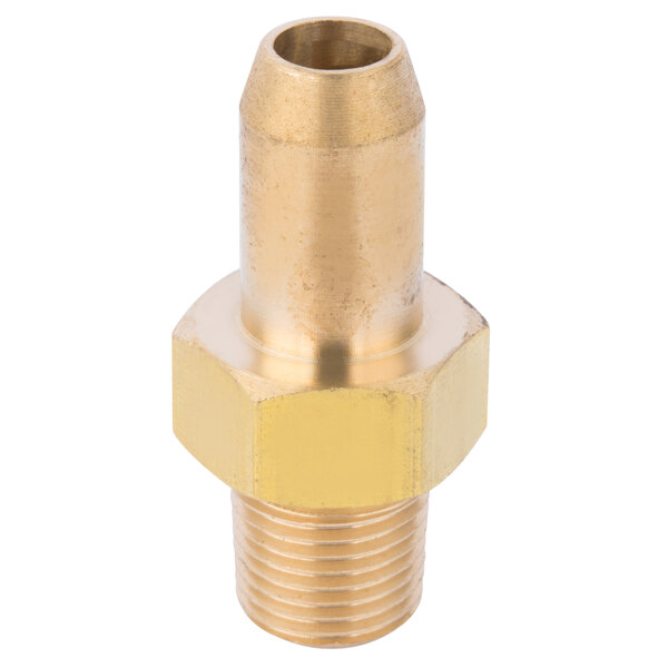 Cooking Performance Group 351PCPG8 Needle Type Pressure Joint