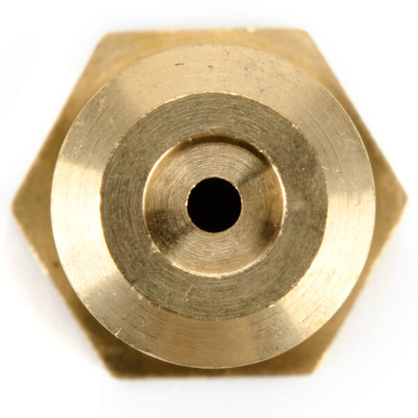 Cooking Performance Group 351PCPG13LP 49 Liquid Propane Orifice