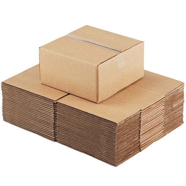 12-x-12-x-6-kraft-shipping-box-25-bundle