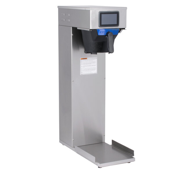 Curtis G4STB 35 Gallon Sweet Tea Brewer 120V