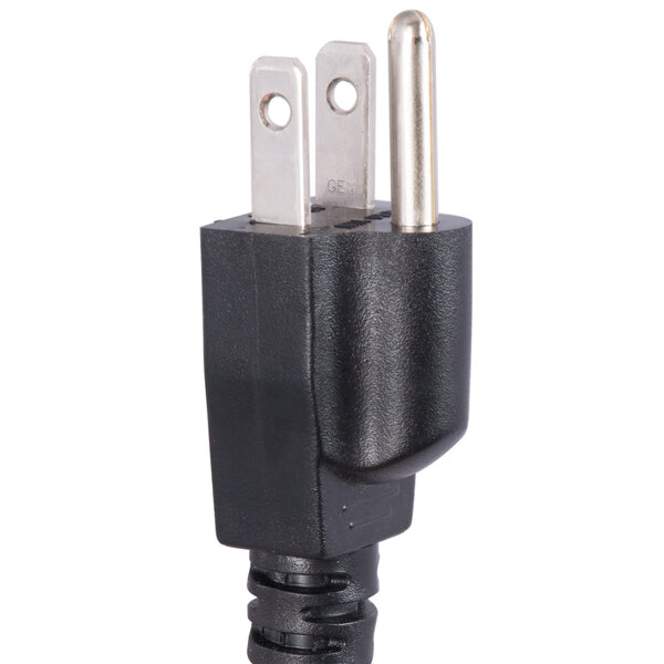 Curtis G4RSTB 3 Gallon Rotating Brew Basket Sweet Tea Brewer 120V