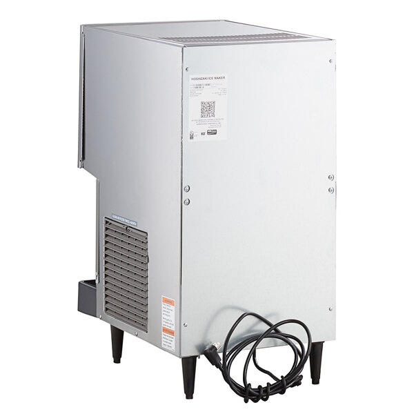 Hoshizaki DCM270BAHOS Ice & Water Dispenser