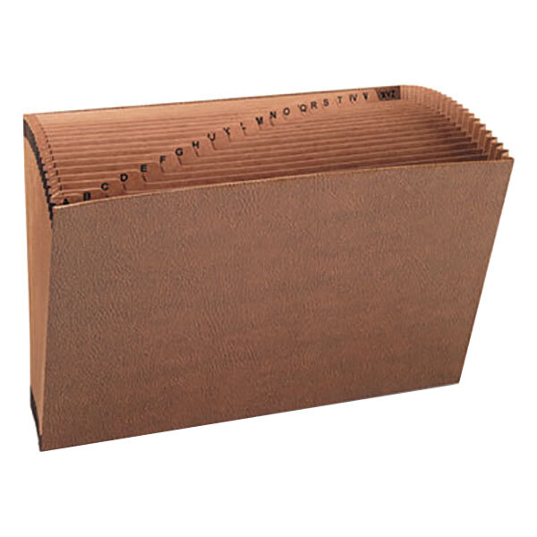 Carpeta De Archivo Expansible Colorida, Carpeta De 5 Bo... | Envío Gratis