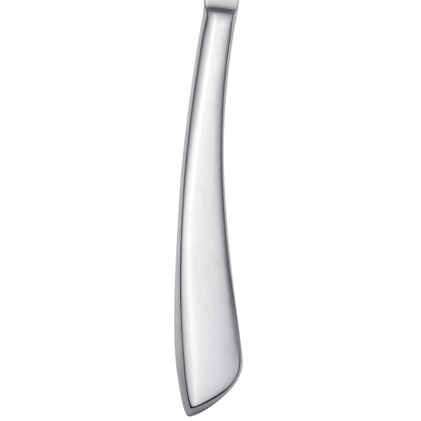 Chef & Sommelier T5404 Kya 9 3/8" 18/10 Stainless Steel Extra Heavy