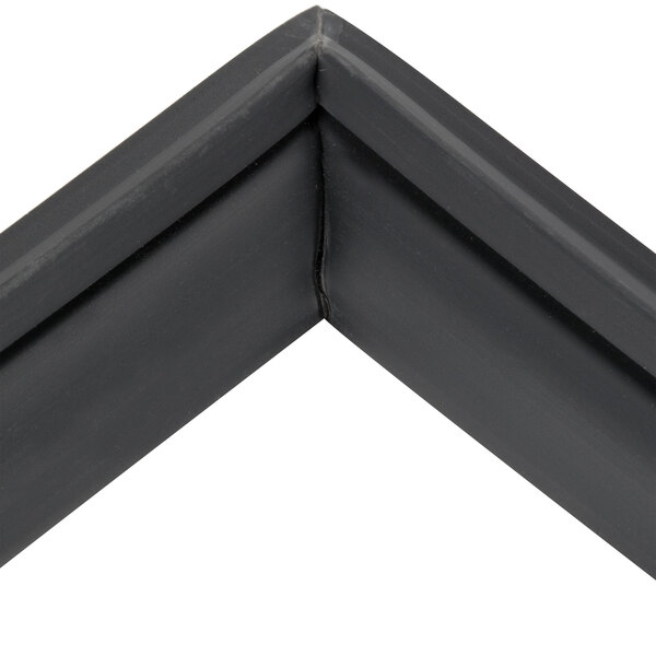 True 810862 Door Gasket - 25 1/8