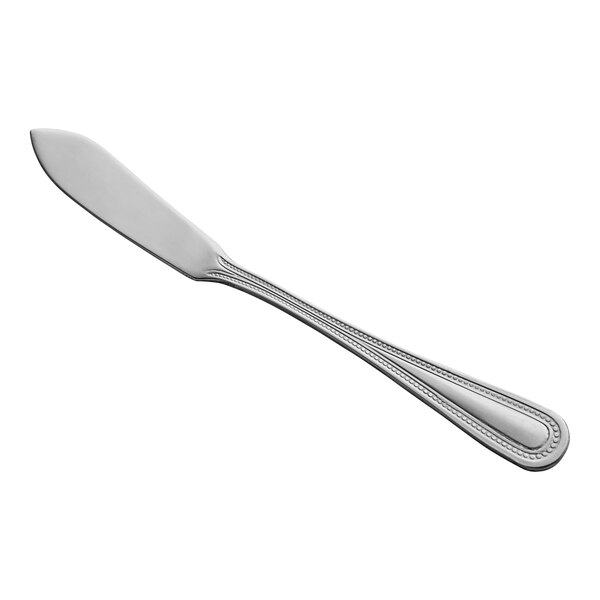 Butter Spreader Knife, 3 in 1 Stainless Steel Butter Knife