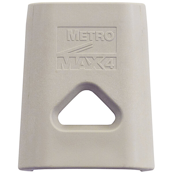 Metro MAX4-9985 MetroMax 4 Connector Wedge - 4/Pack
