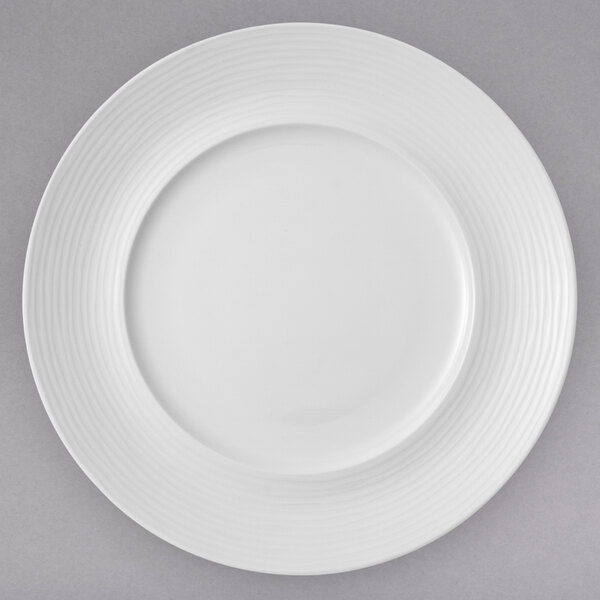 Villeroy & Boch Sedona 11 3/8