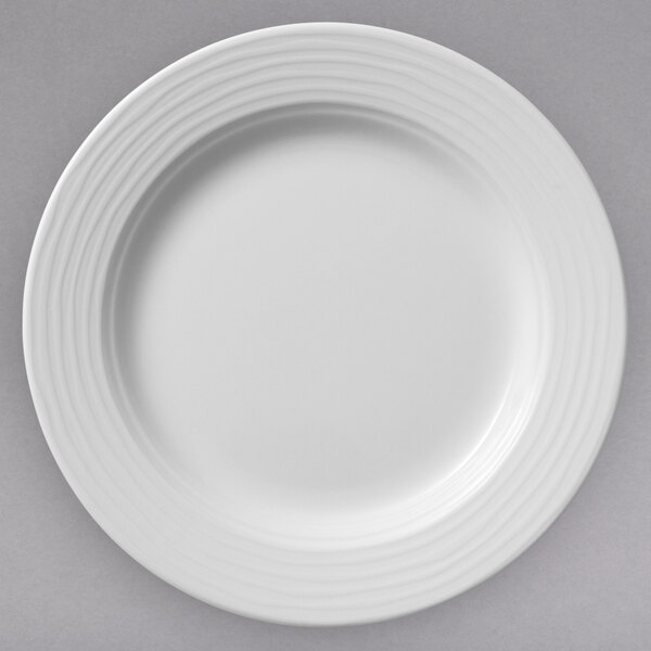 Villeroy & Boch 16-4003-2660 Sedona Function 6 1/4