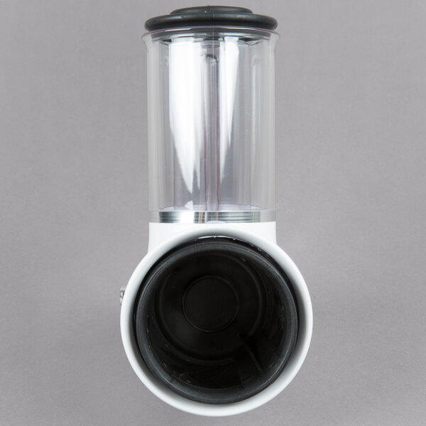 KitchenAid KSMVSA Fresh Prep Slicer / Shredder Attachment