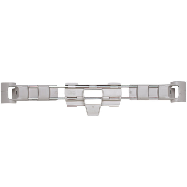 Metro MAX4LS182S MetroMax 4 Stackable Shelf Ledge 18" x 2"