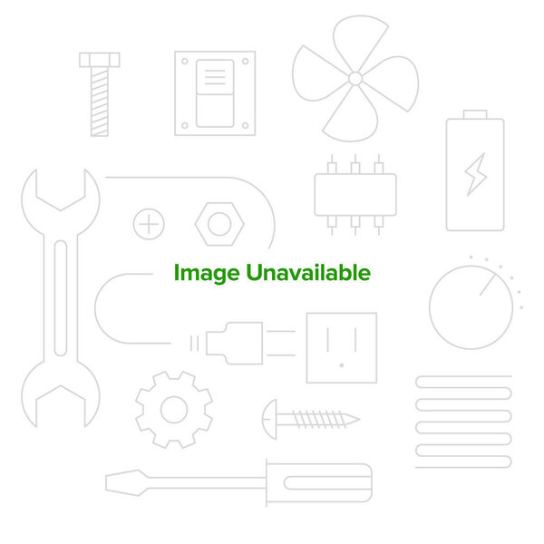 Replacement Repair Kit Compatible With Fisher 19119 1/2" Spout - Fis19119 R2MidW05335 | Fastener & Hardware Kit
