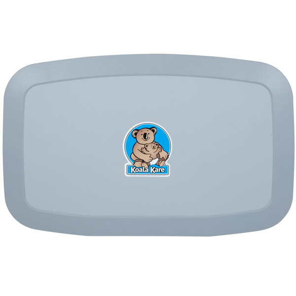 koala kare changing table