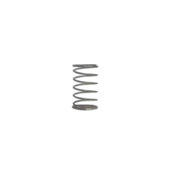 Filler Drive Spring Fisher 1000-6001 Glass Filler Spring