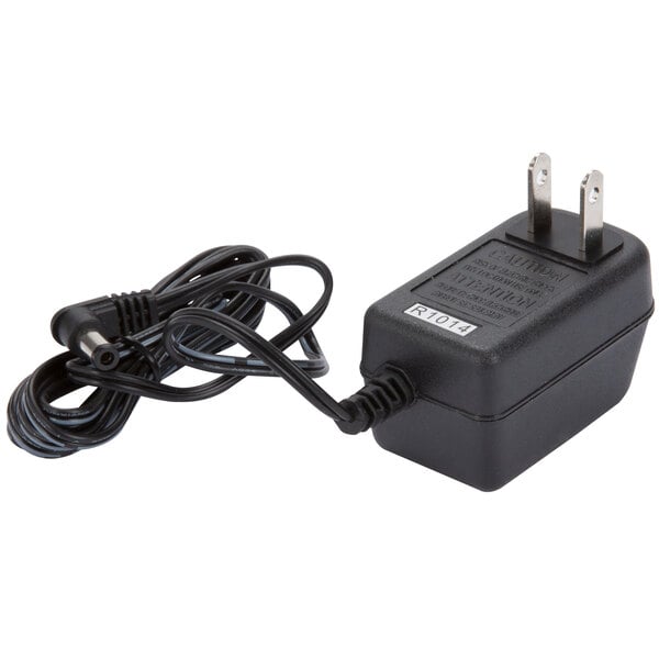 FMP 151-1052 Programmable Digital Timer AC Power Adapter for FMP 151-8800 and FMP 151-7500