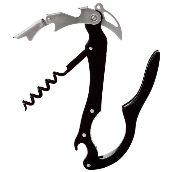 Franmara 2021 Bacchus Champagne / Wine Opener