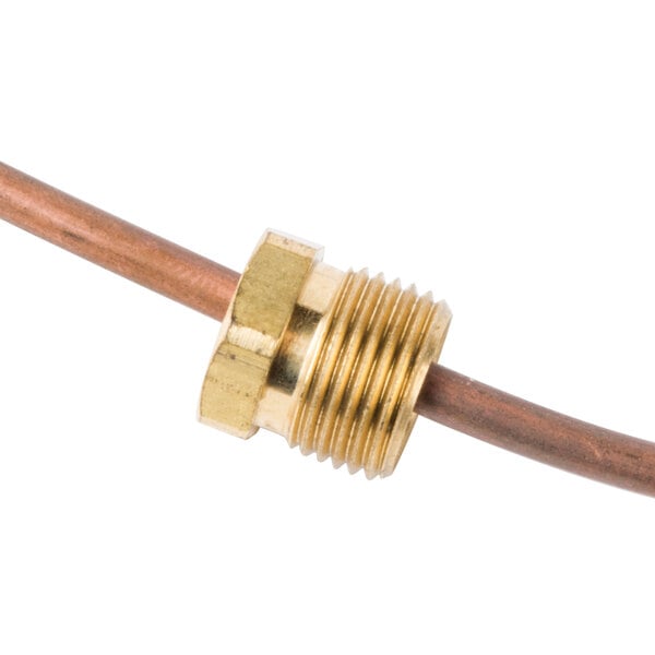 Thermocouple | CPG