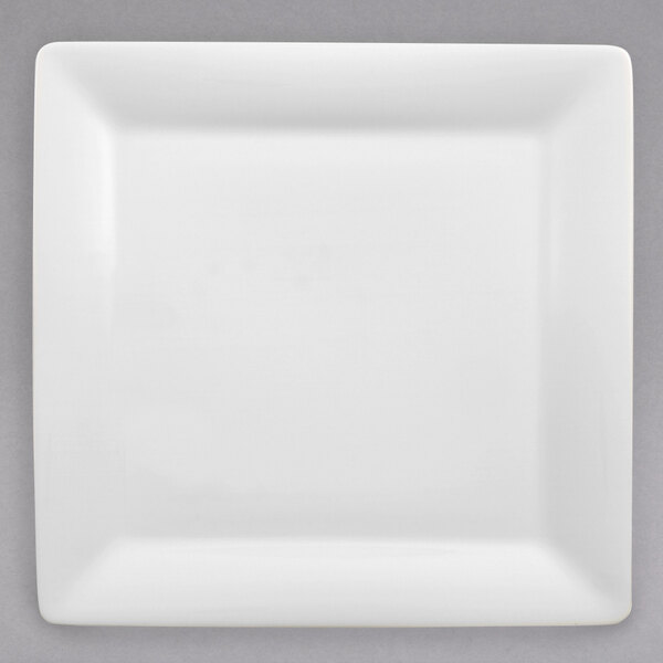 Villeroy & Boch Pi Carre 6 1/4