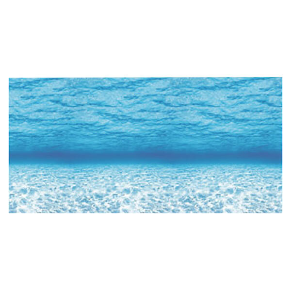 Carta Da Parati Per Bacheche Pacon Fadeless – Effetto Mattone, 15.2m X 1.22m, Rotolo Resistente Allo Sbiadimento - 3