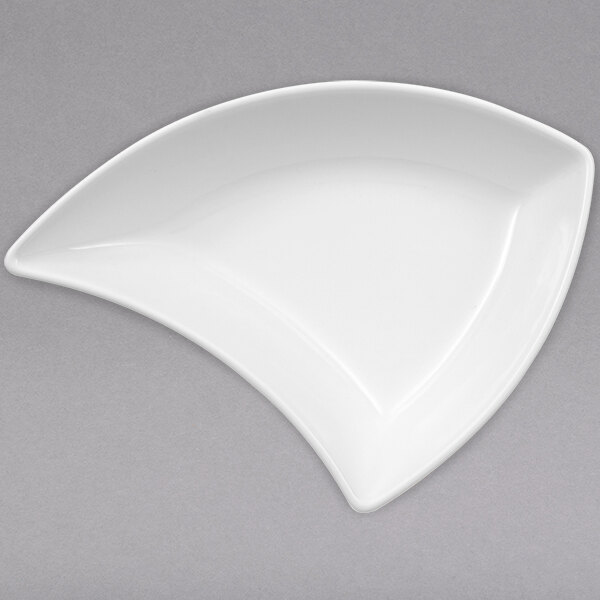 Villeroy & Boch 10-2525-2519 - Piatto Fondo da minestra, 0,45 Litri, Set da 4