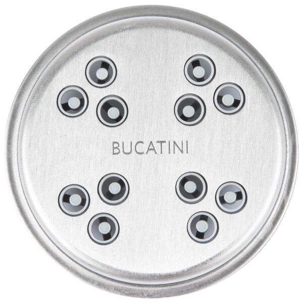 KitchenAid KSMPEXTA Gourmet Pasta Press Attachment (Formerly KitchenAid