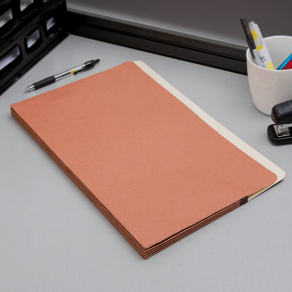 絵画　磁器プレート　4点セットZ00129 絵画 磁器プレート 4点セットZ00129 PicassoTiles 4-in-1