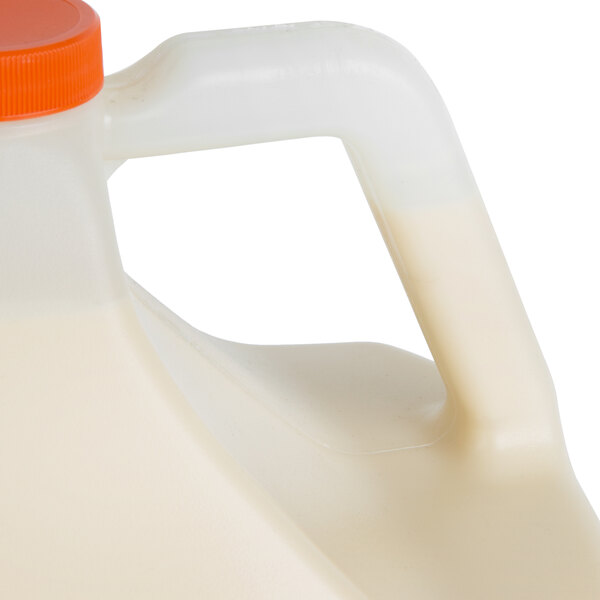 Elmer's E7050 Carpenter's 1 Gallon Interior Wood Glue