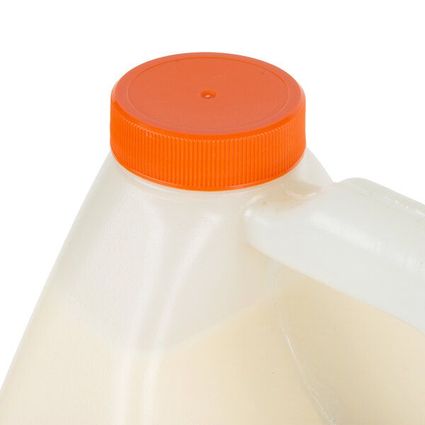 Elmer's E7050 Carpenter's 1 Gallon Interior Wood Glue