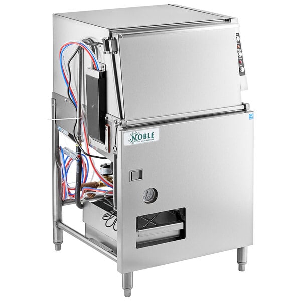 Commercial Undercounter Dishwasher Kitchen Equipment - Best Undercounter  dishwasher - Under counter dishwasher - undercounters machines - Commercial  Warewashing, Champion Industries, Ali Group