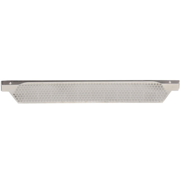 Merrychef SX328 Air Filter Assembly