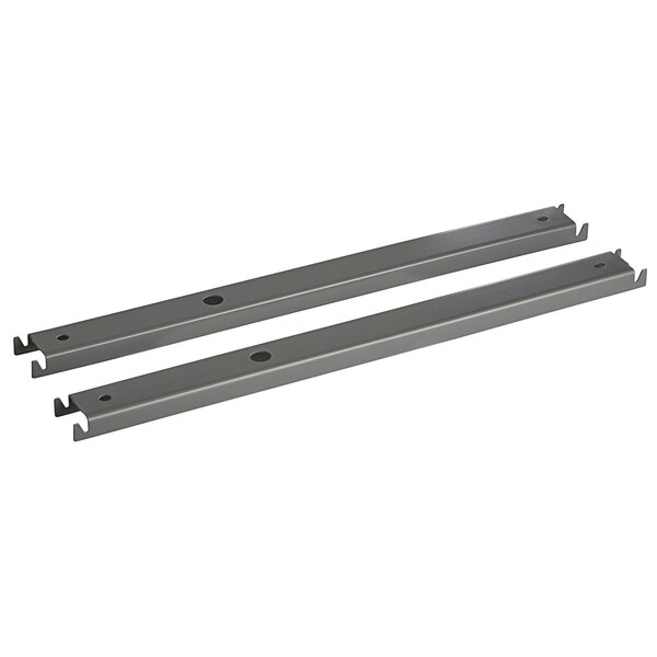 Hon Vertical File Rails Matttroy