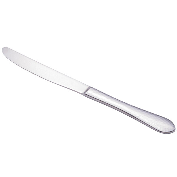 Walco Ironstone by Steelite International WL6345 8 13/16" 18/10