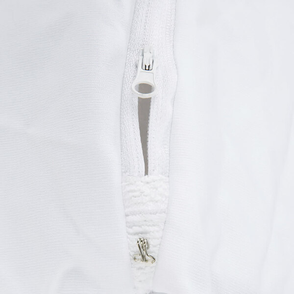 JT Eaton 81TWXLENC Premium Twin XL Size Bed Bug Proof Mattress Cover