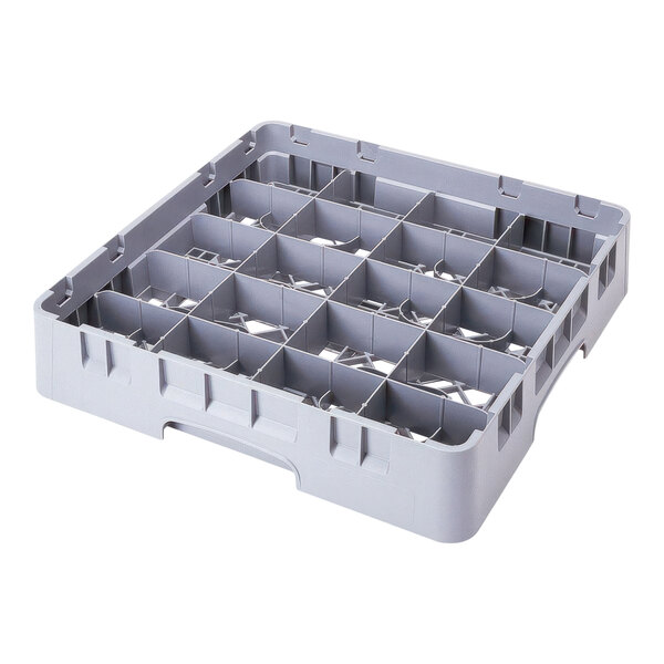 Cambro 20C258151 Camrack 2 5/8