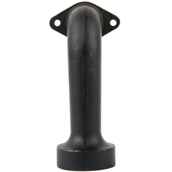 Avantco 177PAG28 Short Venturi