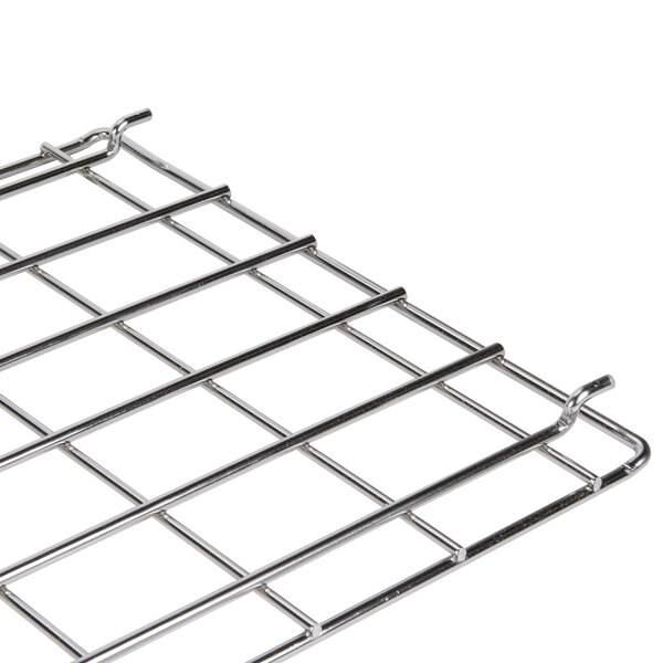 Metro BP27C Back Enclosure Panel - 14 1/2